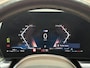 BMW X1 SDrive18i M Sport / Navigatie Full map / Camera / Lederen interieur / Cruise control / climate control / etc..