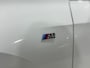 BMW X1 SDrive18i M Sport / Navigatie Full map / Camera / Lederen interieur / Cruise control / climate control / etc..