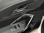 BMW X1 SDrive18i M Sport / Navigatie Full map / Camera / Lederen interieur / Cruise control / climate control / etc..