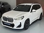 BMW X1 SDrive18i M Sport / Navigatie Full map / Camera / Lederen interieur / Cruise control / climate control / etc..