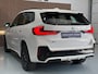 BMW X1 SDrive18i M Sport / Navigatie Full map / Camera / Lederen interieur / Cruise control / climate control / etc..
