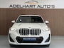 BMW X1 SDrive18i M Sport / Navigatie Full map / Camera / Lederen interieur / Cruise control / climate control / etc..
