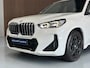 BMW X1 SDrive18i M Sport / Navigatie Full map / Camera / Lederen interieur / Cruise control / climate control / etc..