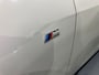 BMW X1 SDrive18i M Sport / Navigatie Full map / Camera / Lederen interieur / Cruise control / climate control / etc..