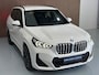 BMW X1 SDrive18i M Sport / Navigatie Full map / Camera / Lederen interieur / Cruise control / climate control / etc..