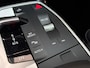 BMW X1 SDrive18i M Sport / Navigatie Full map / Camera / Lederen interieur / Cruise control / climate control / etc..