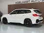 BMW X1 SDrive18i M Sport / Navigatie Full map / Camera / Lederen interieur / Cruise control / climate control / etc..