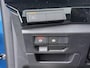 Renault Austral techno full hybrid E-Tech 200 | Pack look & extended grip |
