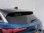Renault Austral techno full hybrid E-Tech 200 | Pack look & extended grip |