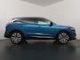 Renault Austral techno full hybrid E-Tech 200 | Pack look & extended grip |