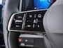 Renault Austral techno full hybrid E-Tech 200 | Pack look & extended grip |