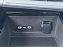 Renault Austral techno full hybrid E-Tech 200 | Pack look & extended grip |