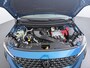 Renault Austral techno full hybrid E-Tech 200 | Pack look & extended grip |