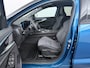 Renault Austral techno full hybrid E-Tech 200 | Pack look & extended grip |
