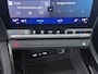 Renault Austral techno full hybrid E-Tech 200 | Pack look & extended grip |