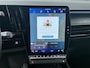 Renault Austral techno full hybrid E-Tech 200 | Pack look & extended grip |