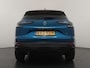 Renault Austral techno full hybrid E-Tech 200 | Pack look & extended grip |