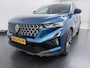 Renault Austral techno full hybrid E-Tech 200 | Pack look & extended grip |