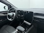 Renault Austral techno full hybrid E-Tech 200 | Pack look & extended grip |