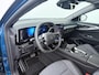 Renault Austral techno full hybrid E-Tech 200 | Pack look & extended grip |