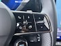 Renault Austral techno full hybrid E-Tech 200 | Pack look & extended grip |