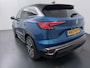 Renault Austral techno full hybrid E-Tech 200 | Pack look & extended grip |