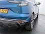 Renault Austral techno full hybrid E-Tech 200 | Pack look & extended grip |