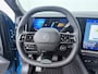 Renault Austral techno full hybrid E-Tech 200 | Pack look & extended grip |