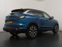 Renault Austral techno full hybrid E-Tech 200 | Pack look & extended grip |