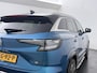 Renault Austral techno full hybrid E-Tech 200 | Pack look & extended grip |