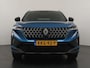 Renault Austral techno full hybrid E-Tech 200 | Pack look & extended grip |