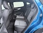 Renault Austral techno full hybrid E-Tech 200 | Pack look & extended grip |
