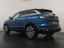 Renault Austral techno full hybrid E-Tech 200 | Pack look & extended grip |