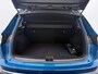 Renault Austral techno full hybrid E-Tech 200 | Pack look & extended grip |