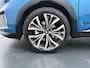 Renault Austral techno full hybrid E-Tech 200 | Pack look & extended grip |