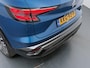 Renault Austral techno full hybrid E-Tech 200 | Pack look & extended grip |