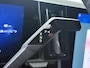 Renault Austral techno full hybrid E-Tech 200 | Pack look & extended grip |