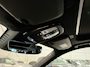 Volvo XC90 T8 Recharge AWD R-Design PANO/B&W/TREKHAAK/360CAMERA/22'/SOH 97,3%/HEAD-UP/STANDKACHEL/MEMORY/GOOGLE/R-DESIGN VOL LEER/DONKERE-HEMEL/BLACK ALL BLACK/VOLLEDIG VOLVO DEALER HISTORIE