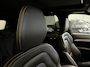 Volvo XC90 T8 Recharge AWD R-Design PANO/B&W/TREKHAAK/360CAMERA/22'/SOH 97,3%/HEAD-UP/STANDKACHEL/MEMORY/GOOGLE/R-DESIGN VOL LEER/DONKERE-HEMEL/BLACK ALL BLACK/VOLLEDIG VOLVO DEALER HISTORIE