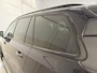 Volvo XC90 T8 Recharge AWD R-Design PANO/B&W/TREKHAAK/360CAMERA/22'/HEAD-UP/STANDKACHEL/MEMORY/GOOGLE/R-DESIGN VOL LEER/DONKERE-HEMEL/BLACK ALL BLACK/VOLLEDIG VOLVO DEALER HISTORIE