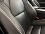 Volvo XC90 T8 Recharge AWD R-Design PANO/B&W/TREKHAAK/360CAMERA/22'/HEAD-UP/STANDKACHEL/MEMORY/GOOGLE/R-DESIGN VOL LEER/DONKERE-HEMEL/BLACK ALL BLACK/VOLLEDIG VOLVO DEALER HISTORIE