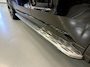 Volvo XC90 T8 Recharge AWD R-Design PANO/B&W/TREKHAAK/360CAMERA/22'/SOH 97,3%/HEAD-UP/STANDKACHEL/MEMORY/GOOGLE/R-DESIGN VOL LEER/DONKERE-HEMEL/BLACK ALL BLACK/VOLLEDIG VOLVO DEALER HISTORIE