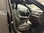 Volvo XC90 T8 Recharge AWD R-Design PANO/B&W/TREKHAAK/360CAMERA/22'/HEAD-UP/STANDKACHEL/MEMORY/GOOGLE/R-DESIGN VOL LEER/DONKERE-HEMEL/BLACK ALL BLACK/VOLLEDIG VOLVO DEALER HISTORIE