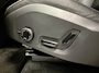 Volvo XC90 T8 Recharge AWD R-Design PANO/B&W/TREKHAAK/360CAMERA/22'/SOH 97,3%/HEAD-UP/STANDKACHEL/MEMORY/GOOGLE/R-DESIGN VOL LEER/DONKERE-HEMEL/BLACK ALL BLACK/VOLLEDIG VOLVO DEALER HISTORIE