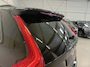 Volvo XC90 T8 Recharge AWD R-Design PANO/B&W/TREKHAAK/360CAMERA/22'/SOH 97,3%/HEAD-UP/STANDKACHEL/MEMORY/GOOGLE/R-DESIGN VOL LEER/DONKERE-HEMEL/BLACK ALL BLACK/VOLLEDIG VOLVO DEALER HISTORIE