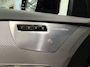 Volvo XC90 T8 Recharge AWD R-Design PANO/B&W/TREKHAAK/360CAMERA/22'/SOH 97,3%/HEAD-UP/STANDKACHEL/MEMORY/GOOGLE/R-DESIGN VOL LEER/DONKERE-HEMEL/BLACK ALL BLACK/VOLLEDIG VOLVO DEALER HISTORIE