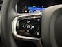 Volvo XC90 T8 Recharge AWD R-Design PANO/B&W/TREKHAAK/360CAMERA/22'/HEAD-UP/STANDKACHEL/MEMORY/GOOGLE/R-DESIGN VOL LEER/DONKERE-HEMEL/BLACK ALL BLACK/VOLLEDIG VOLVO DEALER HISTORIE