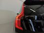 Volvo XC90 T8 Recharge AWD R-Design PANO/B&W/TREKHAAK/360CAMERA/22'/SOH 97,3%/HEAD-UP/STANDKACHEL/MEMORY/GOOGLE/R-DESIGN VOL LEER/DONKERE-HEMEL/BLACK ALL BLACK/VOLLEDIG VOLVO DEALER HISTORIE