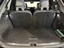 Volvo XC90 T8 Recharge AWD R-Design PANO/B&W/TREKHAAK/360CAMERA/22'/HEAD-UP/STANDKACHEL/MEMORY/GOOGLE/R-DESIGN VOL LEER/DONKERE-HEMEL/BLACK ALL BLACK/VOLLEDIG VOLVO DEALER HISTORIE