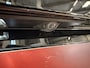 Volvo XC90 T8 Recharge AWD R-Design PANO/B&W/TREKHAAK/360CAMERA/22'/HEAD-UP/STANDKACHEL/MEMORY/GOOGLE/R-DESIGN VOL LEER/DONKERE-HEMEL/BLACK ALL BLACK/VOLLEDIG VOLVO DEALER HISTORIE